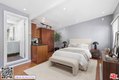 Additional image 22 of 855 N Sweetzer Ave, West Hollywood, CA, 90069