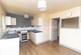 Additional image 3 of Meldon Grange, Morecambe LA3