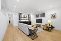 Additional image 32 of 4844 N Hermitage Ave, Chicago, IL, 60640