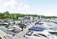 Additional image 23 of 34 Windward Way, Bowness On Windermere, LA23 3BF