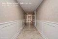 Additional image 2 of 5228 S Blackstone Ave, Chicago, IL, 60615