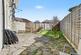 Additional image 17 of Stoneleigh Avenue, Enfield