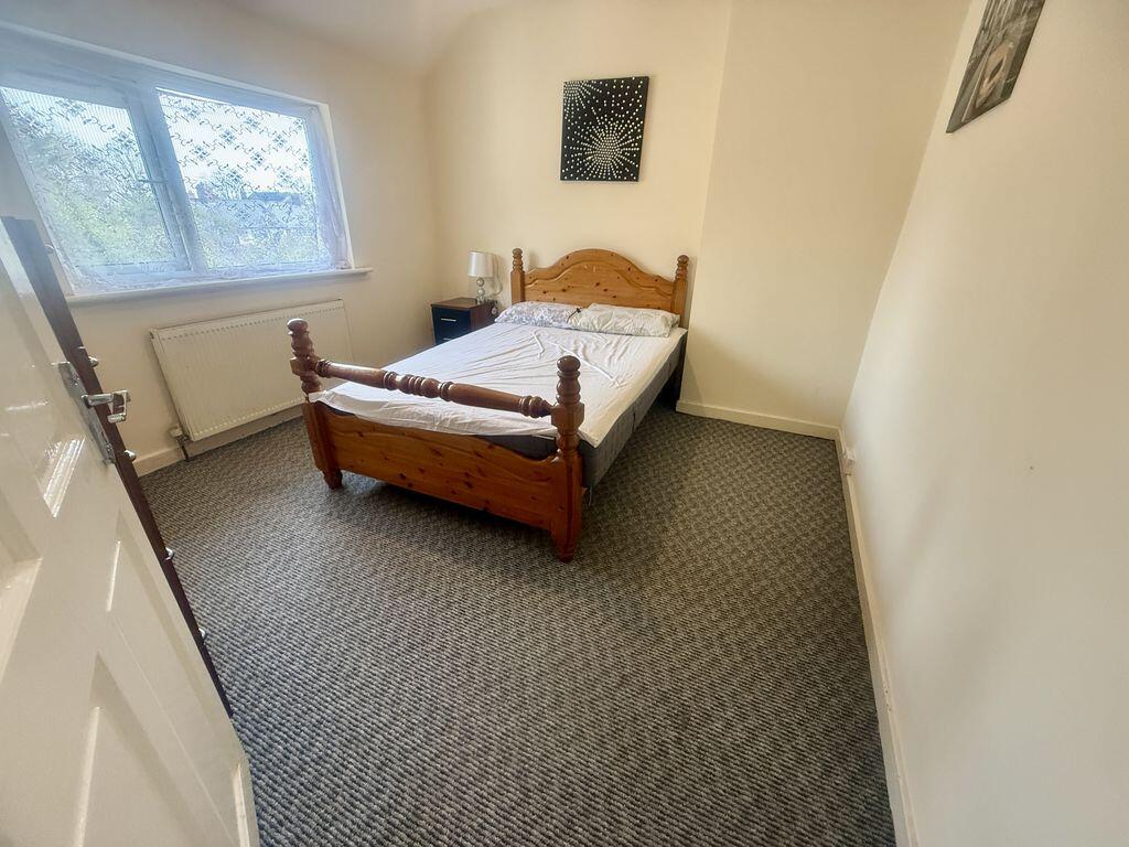 Additional image 9 of Croydon Road, Birmingham, B24 8HT