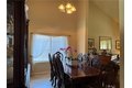 Additional image 5 of 5878 Palencia Dr, Riverside, CA, 92509