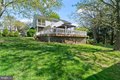 Additional image 51 of 1061 Long Valley Rd, Westminster, MD, 21158