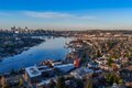 3900 2nd Ave NE Apt 403, Seattle, WA, 98105
