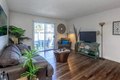 Additional image 20 of 505 Villa Ave, Clovis, CA, 93612