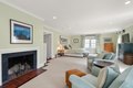 Additional image 20 of 570 Bridge St, Dedham, MA, 02026