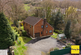 Nant Arian, Alltwen, Pontardawe, SA8 3AY