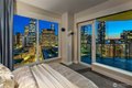 Additional image 24 of 1920 4th Ave Unit 2104, Seattle, WA, 98101