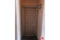 Additional image 7 of 887 E 40th Pl Apt 3, Los Angeles, CA, 90011