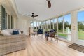 2 Mountain View Rd, Readington Twp, NJ, 08889 photo 3