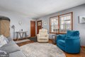 Additional image 9 of 463 E Green St, Westminster, MD, 21157