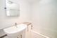 Additional image 9 of Lowestoft Drive, Slough