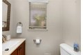 Additional image 21 of 71 W Santa Anita Ter, Arcadia, CA, 91007