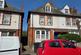 18 Barnsley Road, Edgbaston, Birmingham, West Midlands, B17 8ED
