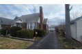 Additional image 3 of 1 Cresthaven Dr, Buffalo, NY, 14225