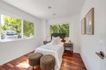 Additional image 20 of 11692 Westshore Ct, Cupertino, CA, 95014