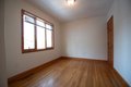 Additional image 11 of 18-20 Greymere Rd Unit 2, Boston, MA, 02135