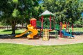 Additional image 29 of 1164 E Perrin Ave, Fresno, CA, 93720
