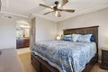 Additional image 31 of 2838 Farragut Rd Unit 126, San Diego, CA, 92106