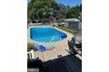 Additional image 42 of 463 E Green St, Westminster, MD, 21157
