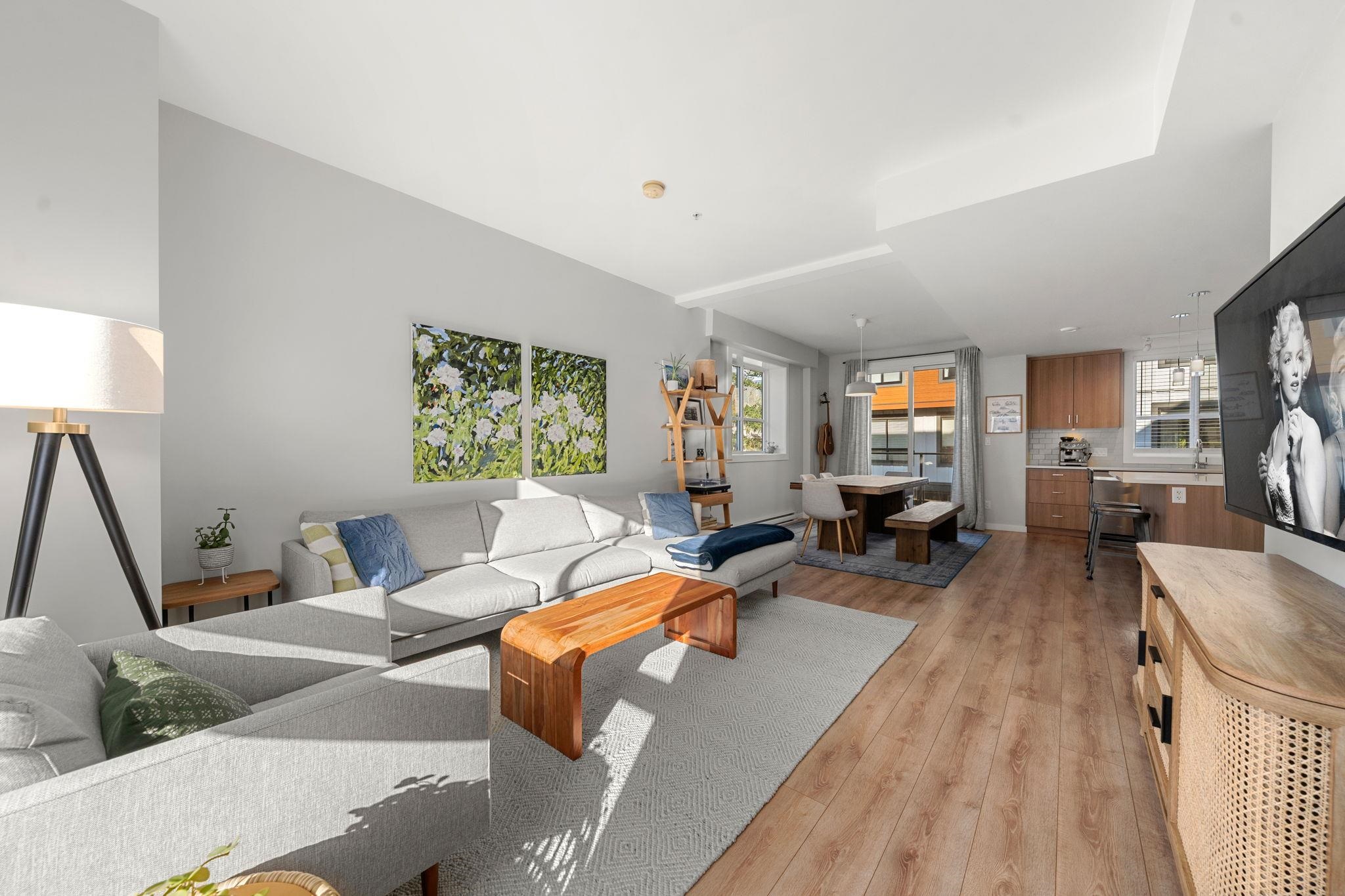 Additional image 6 of 69-39769 Government Road, Squamish, BC, V8B 0Z1