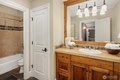 Additional image 32 of 2212 77th Ave SE, Mercer Island, WA, 98040
