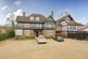 Additional image 21 of Frithwood Avenue, Northwood