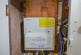 Additional image 21 of St. Johns Road, Heysham LA3