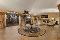 Additional image 7 of 345 Crest Lake Dr, Palm Desert, CA, 92211