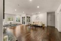 Additional image 16 of 828 S Sunset Canyon Dr, Burbank, CA, 91501