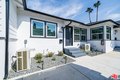 1258 Mariposa St Apt A, Glendale, CA, 91205 photo 2