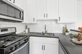 Additional image 22 of 3748 Keystone Ave, Los Angeles, CA, 90034