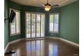 Additional image 10 of 2012 Melbourne Cir, Banning, CA, 92220