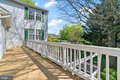 Additional image 45 of 1061 Long Valley Rd, Westminster, MD, 21158
