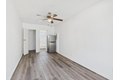 Additional image 19 of 3258 Overland Ave, Los Angeles, CA, 90034