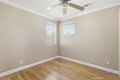 Additional image 37 of 32935 Adelante St, Temecula, CA, 92592