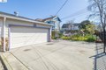 Additional image 2 of 2540 E 16th St, Oakland, CA, 94601