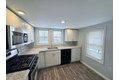Additional image 2 of 48 Bridge St Unit 1, Westford, MA, 01886