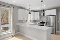 Additional image 2 of 7428 N Rogers Ave Apt 1E, Chicago, IL, 60626