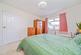 Additional image 10 of Quarry Drive, Kilmacolm