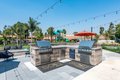 6250 Telegraph Rd, Ventura, CA, 93003