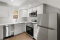 Additional image 19 of 385 Christina Way, San Luis Obispo, CA, 93405
