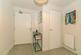 Additional image 8 of Summerlin Drive, Woburn Sands, MK17