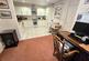 Additional image 5 of Esplanade Court, Great Yarmouth