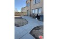 Additional image 48 of 2021 Tangerine St, Palmdale, CA, 93551