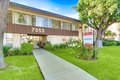 Additional image 15 of 7055 Sepulveda Blvd, Los Angeles, CA, 91405