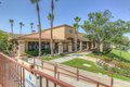 Additional image 45 of 1318 S Bay Hill Rd, Banning, CA, 92220