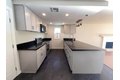 Additional image 2 of 141 Sierra Woods Cir, Folsom, CA, 95630